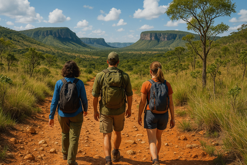 ChatGPT Image 4 de nov. de 2025 10 32 17