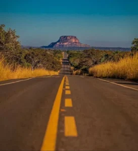 Chapada das Mesas: A Natural Paradise in Maranhão
