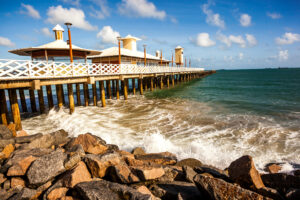 Ceará