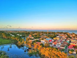Praia do Forte, Mata de São João, Bahia: The Must-Visit Destination of Bahia’s Coast