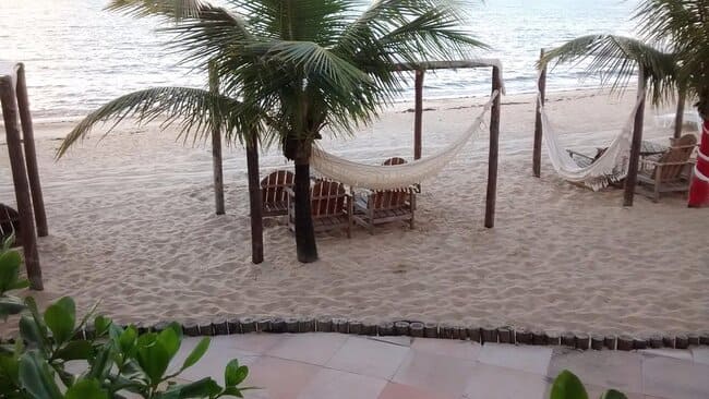 Bahia 9 Porto Seguro