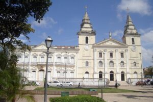 Maranhão
