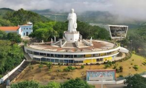 Juazeiro do Norte – CE: The Land of Faith, Culture, and History in the Heart of Ceará