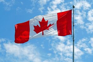 Canada