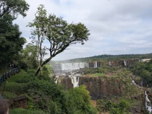 Foz do Iguaçu