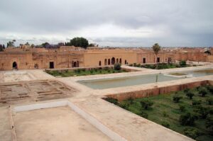 Morocco: A Destination of Charm and Tradition