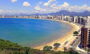 Espírito Santo