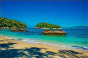 Ubatuba
