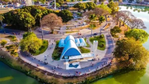Belo Horizonte