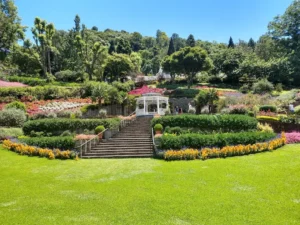 Gramado