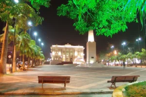 Acre