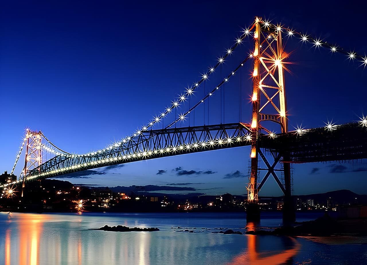 Florianópolis: Guia Completo das Melhores Praias, Passeios e Onde Ficar