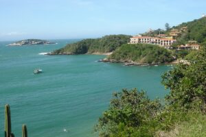 Armação dos Búzios