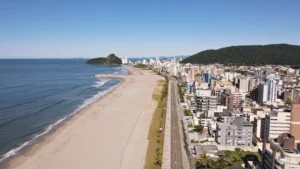 Matinhos