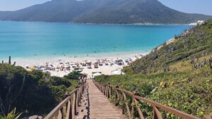 Arraial do Cabo