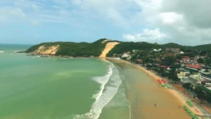 Rio Grande do Norte