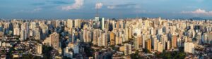 São Paulo