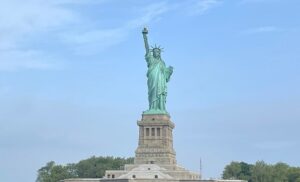 United States