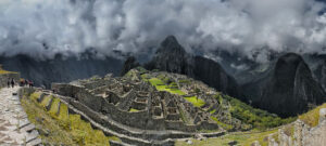 Peru