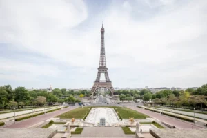 Europe