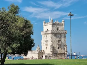 Portugal