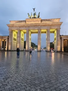 Germany