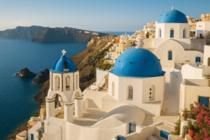 Greece