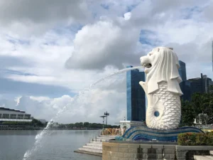 Singapore: The Must-Visit Destination for Tourists and Travelers