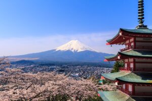 Japan
