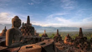 Indonesia