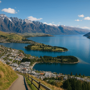 Complete Travel Guide to New Zealand: Everything You Need to Know Before You Go