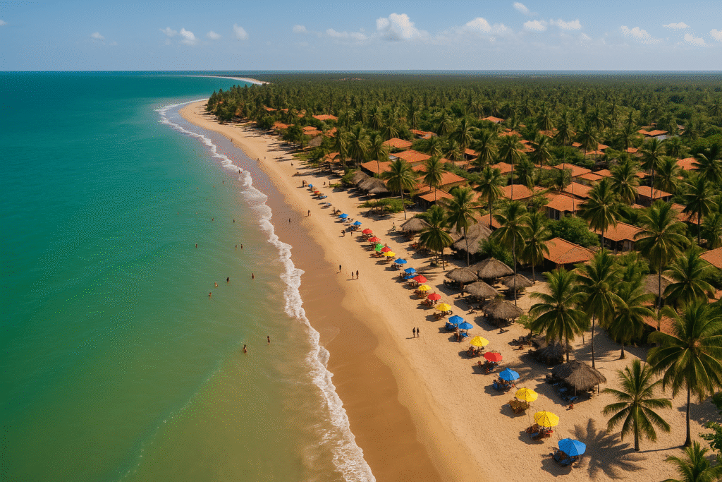 Nordeste dos Encantos: Barra Grande – Lençóis Maranhenses – Jericoacoara 2 ChatGPT Image 9 de nov. de 2025 18 34 42
