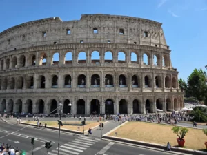 Italy