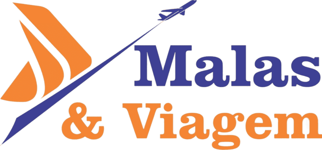 Roteiro em Salvador: O que fazer em 3, 5 e 7 dias 31 Logo Malas e Viagem Novo 2 Marcado d agua 1