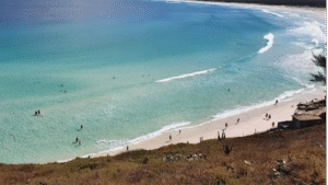 Arraial do Cabo: Guia completo para chegar e se locomover