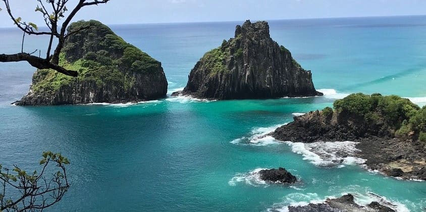 dicas de Fernando de Noronha