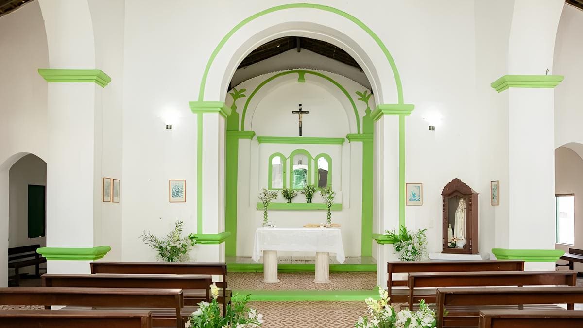 Viaje para a Praia dos Carneiros: Guia com Roteiro de 7 Dias e Melhores Passeios