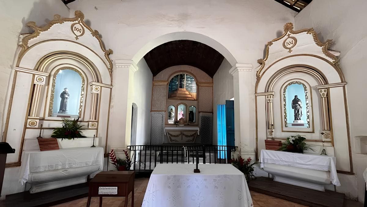 Porto Seguro: Roteiro Completo com Praias, Passeios e Cultura