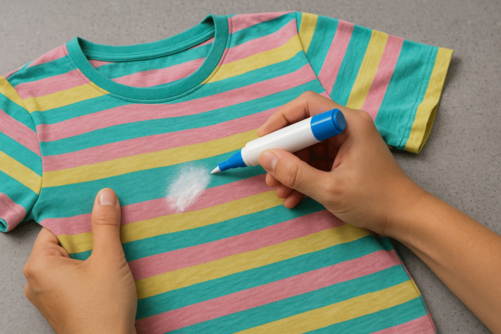 Como tirar mancha de desodorante 5 ChatGPT Image 1 de nov. de 2025 11 37 56