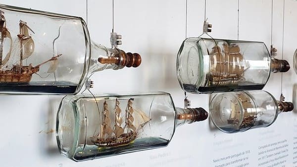 Salvador: Seu Guia Completo para Explorar a Capital Baiana 24 Guia Completo de Salvador: Melhores Praias, Passeios, Roteiros e Dicas