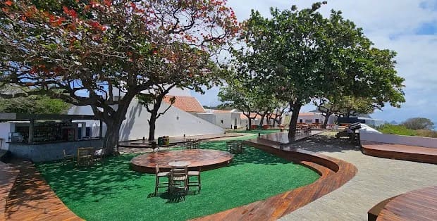 Fernando de Noronha: Tudo o que Você Precisa Saber Antes de Viajar