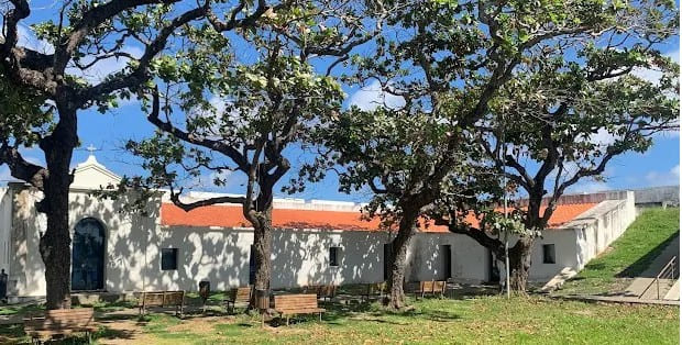 Como Explorar Fernando de Noronha: Guia Atualizado e Completo