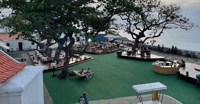 Como Explorar Fernando de Noronha: Guia Atualizado e Completo