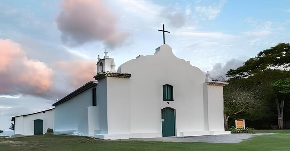 Trancoso: Tudo o Que Você Precisa Saber Antes de Visitar o Paraíso Baiano