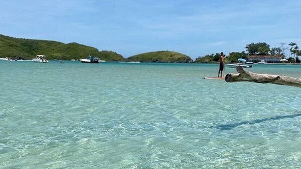 Ilha do Japones Foto Javier A1 1