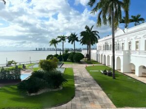 São Luís (Maranhão): seu guia completo para explorar a capital maranhense