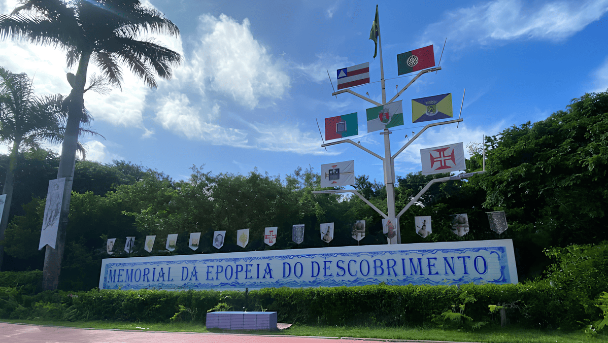 Porto Seguro: Tudo o Que Você Precisa Saber para Sua Viagem Perfeita