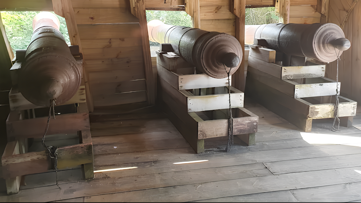 Porto Seguro: Tudo o Que Você Precisa Saber para Sua Viagem Perfeita