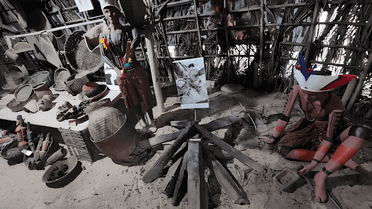 Porto Seguro: Tudo o Que Você Precisa Saber para Sua Viagem Perfeita