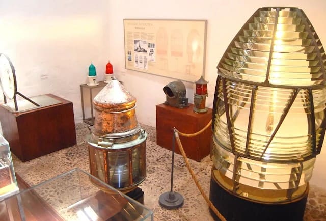 Salvador: Seu Guia Completo para Explorar a Capital Baiana 23 Guia Completo de Salvador: Melhores Praias, Passeios, Roteiros e Dicas